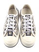 Christian Dior Walk'n'Dior Sneakers