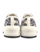 Christian Dior Walk'n'Dior Sneakers