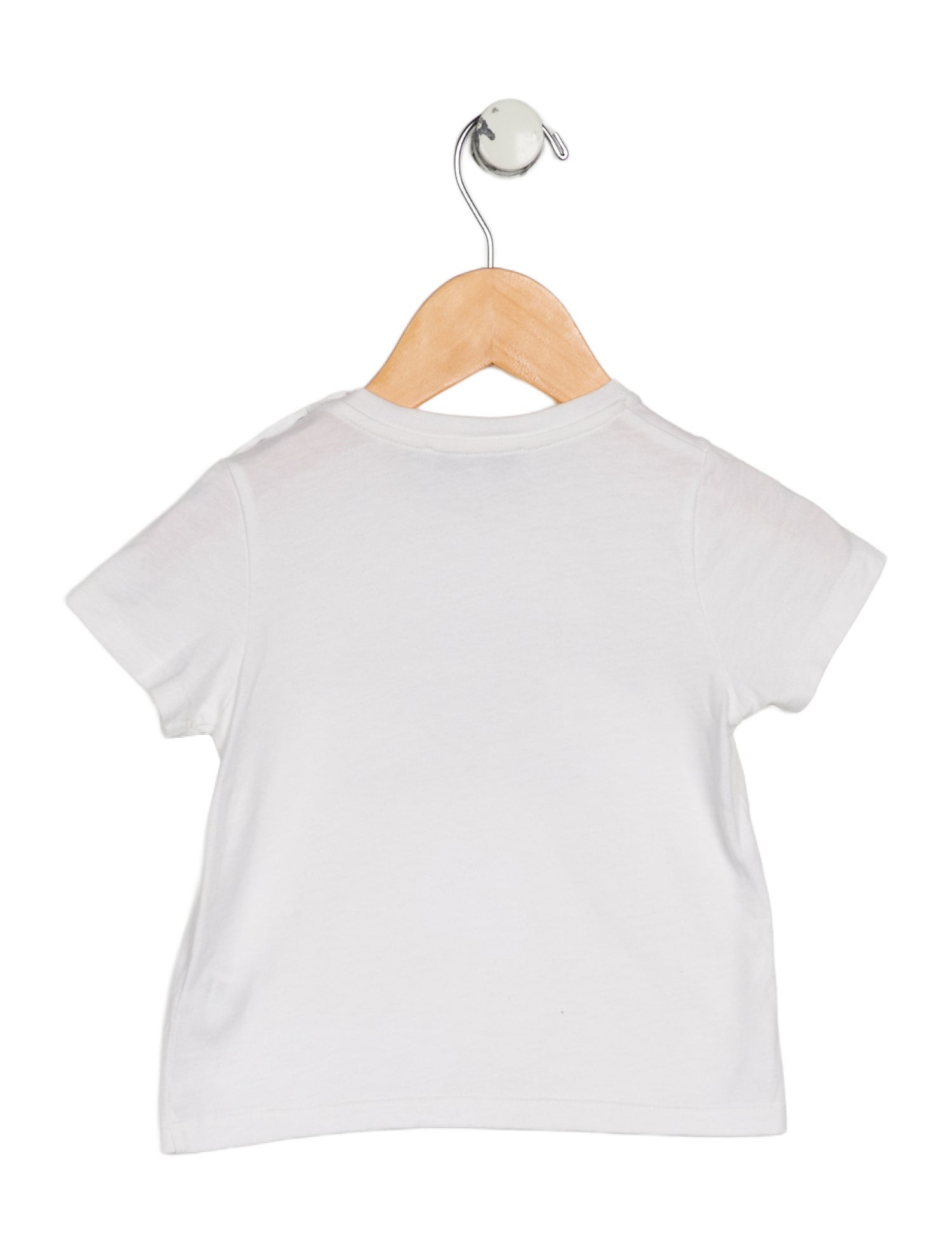 Christian Dior Short Sleeve T-Shirt