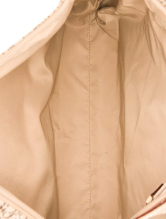 Christian Dior Diorissimo Trotter Vintage