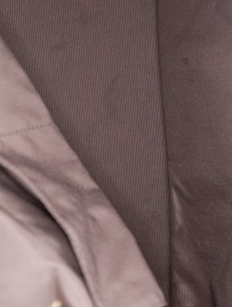 Christian Dior Cannage Panarea