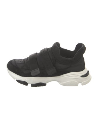 Christian Dior D-Wander Sneakers