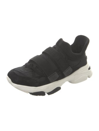 Christian Dior D-Wander Sneakers