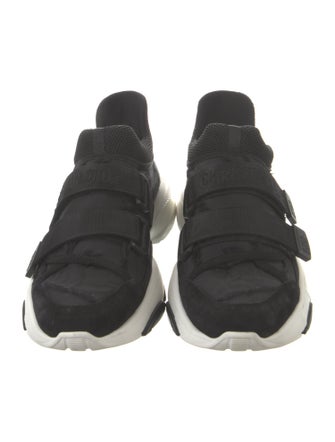 Christian Dior D-Wander Sneakers