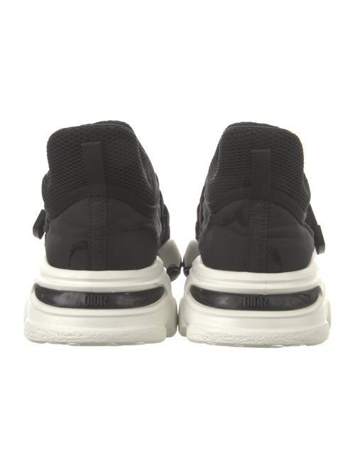 Christian Dior D-Wander Sneakers