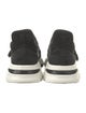 Christian Dior D-Wander Sneakers