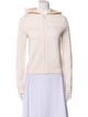 Christian Dior Cashmere Jacket
