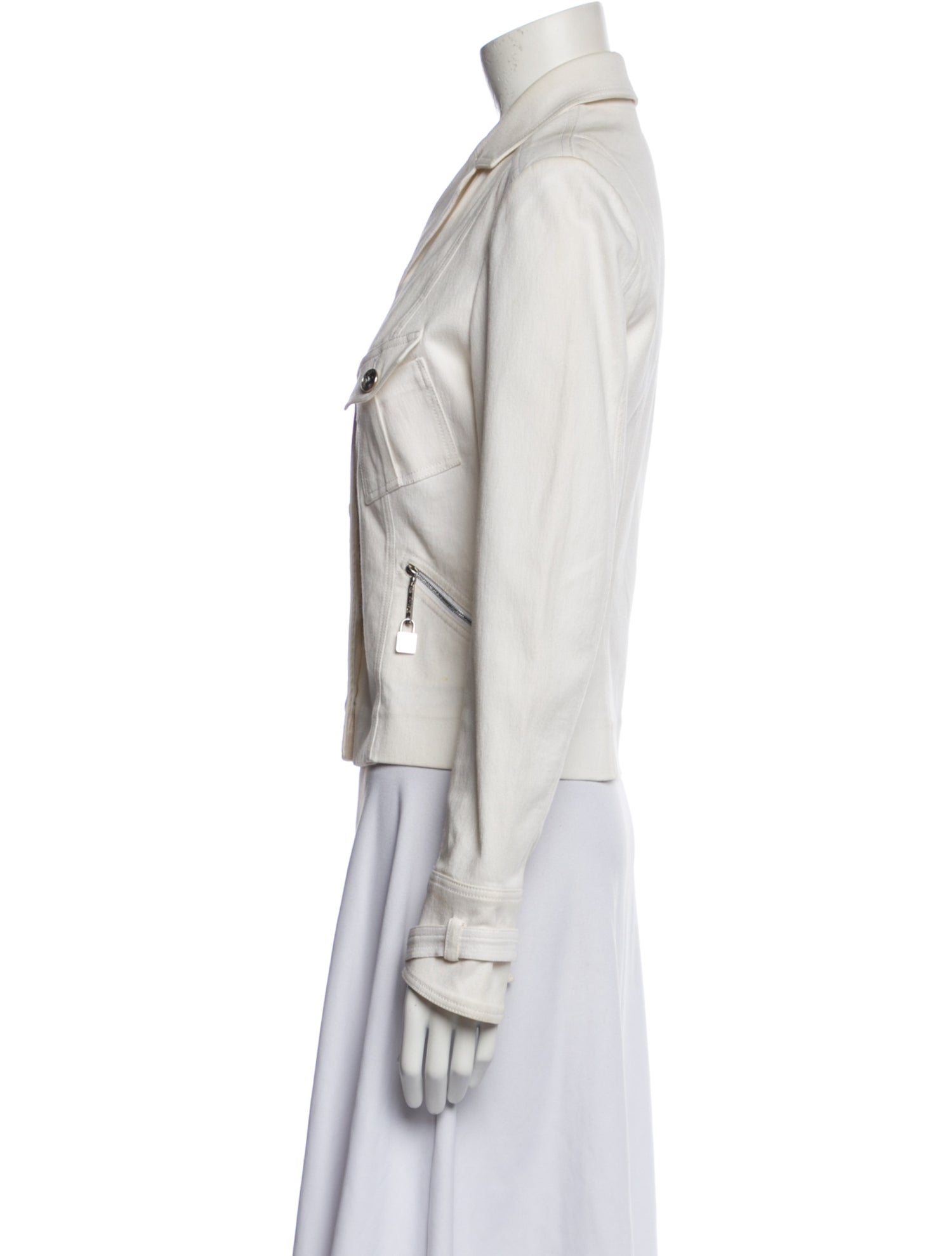 Christian Dior Vintage 2004 Blazer