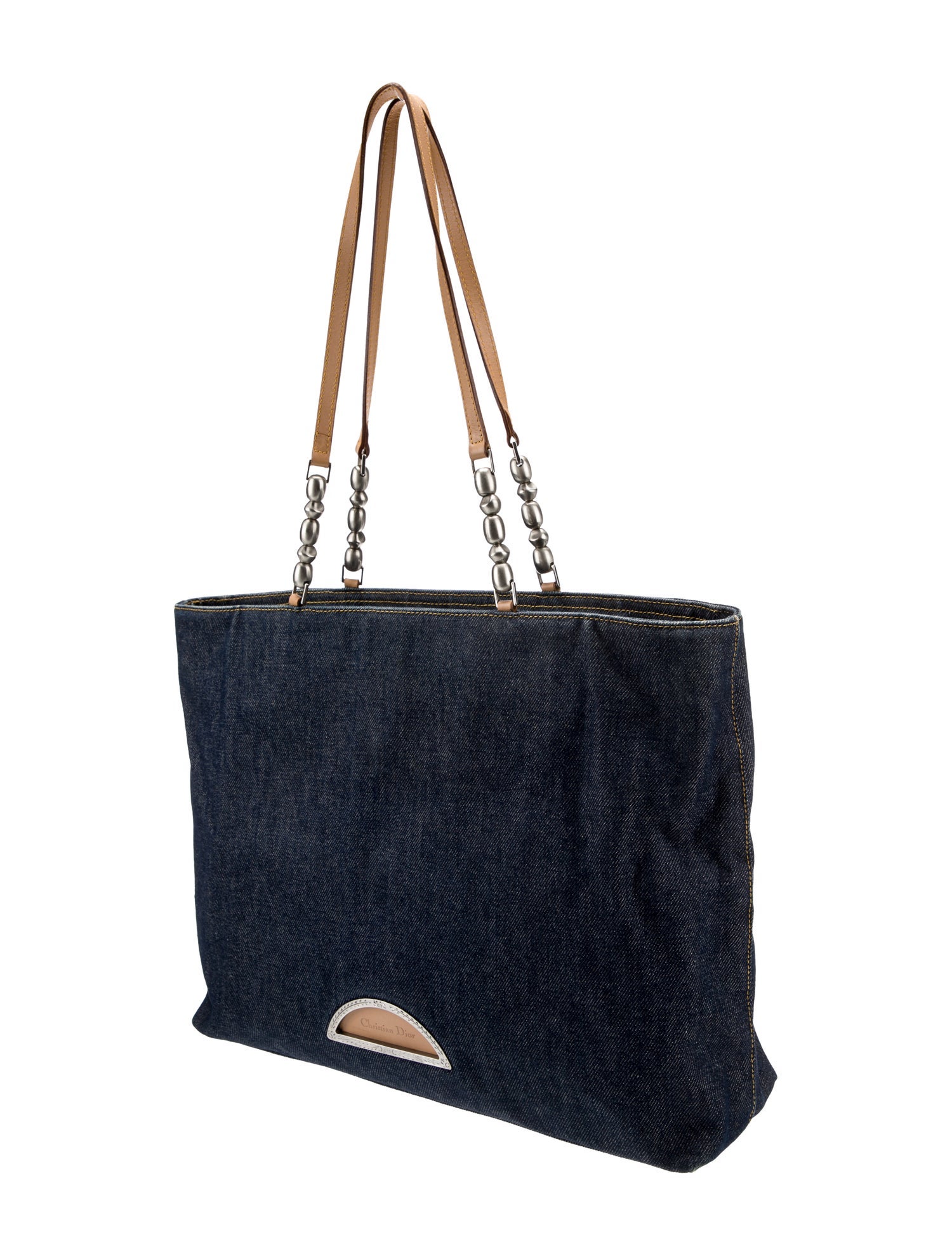 オールドディオール mo-220702-3-1w.jpg