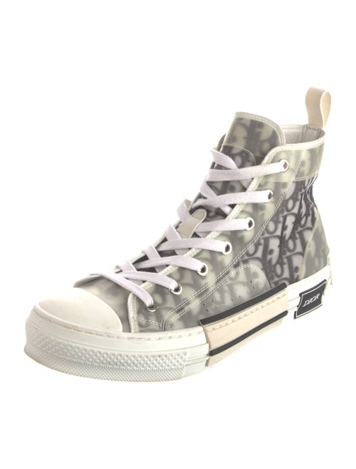 Christian Dior B23 Sneakers