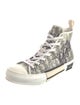 Christian Dior B23 Sneakers