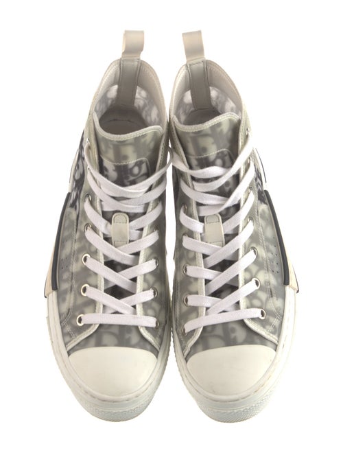 Christian Dior B23 Sneakers