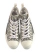 Christian Dior B23 Sneakers