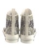 Christian Dior B23 Sneakers