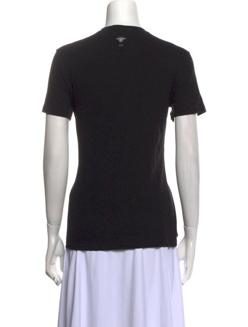 Christian Dior 2018 Dio(r)evolution T-Shirt