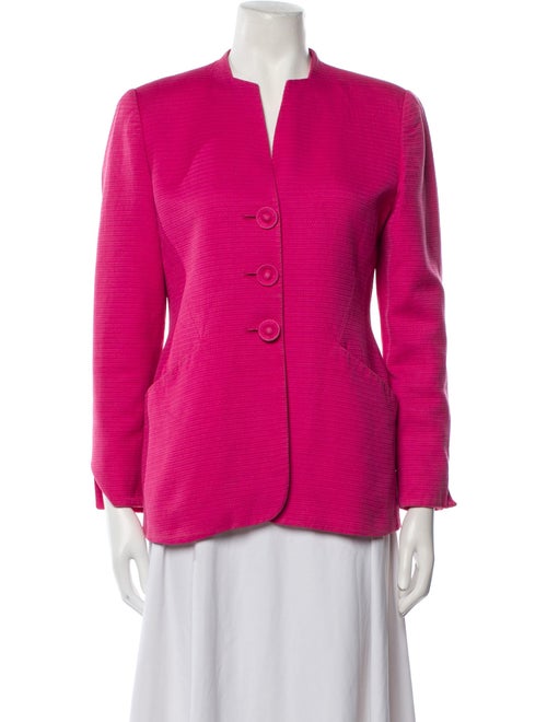 Christian Dior Jacket