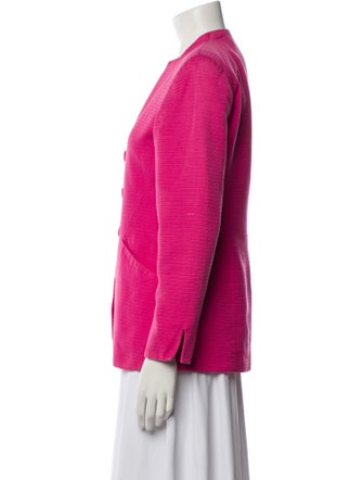 Christian Dior Jacket