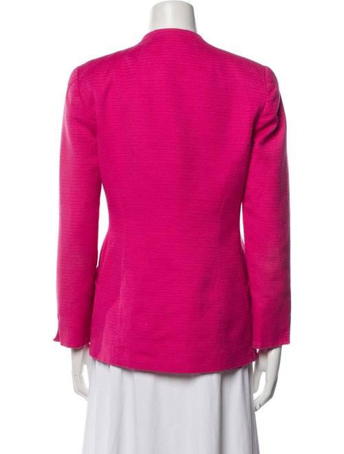 Christian Dior Jacket