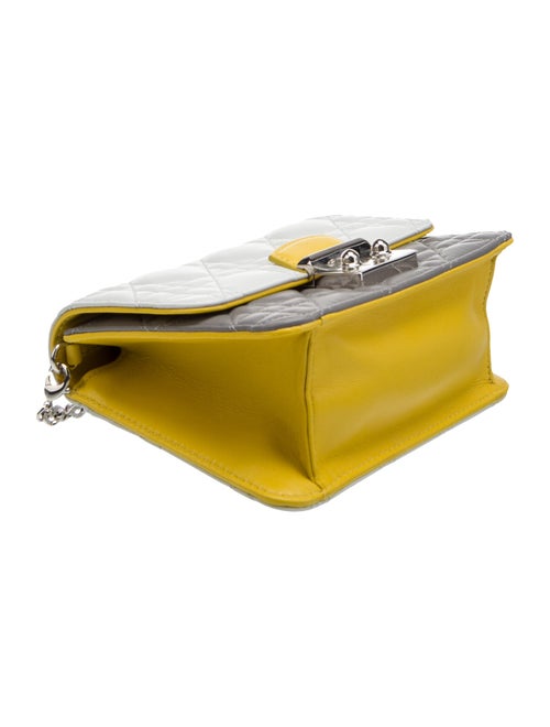 Christian Dior Cannage Miss Dior