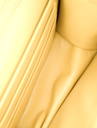 Christian Dior Cannage Miss Dior