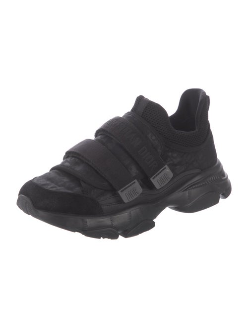Christian Dior D-Wander Sneakers