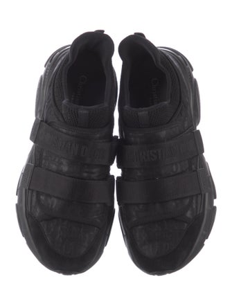 Christian Dior D-Wander Sneakers