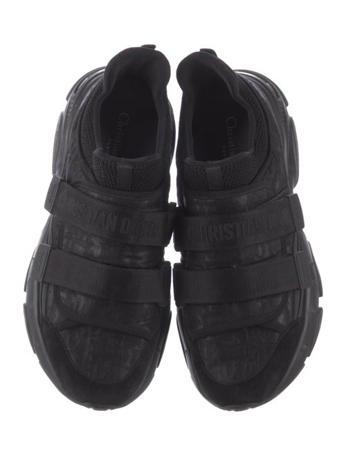 Christian Dior D-Wander Sneakers
