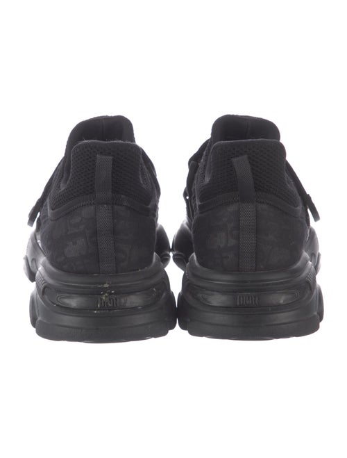 Christian Dior D-Wander Sneakers