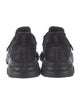 Christian Dior D-Wander Sneakers