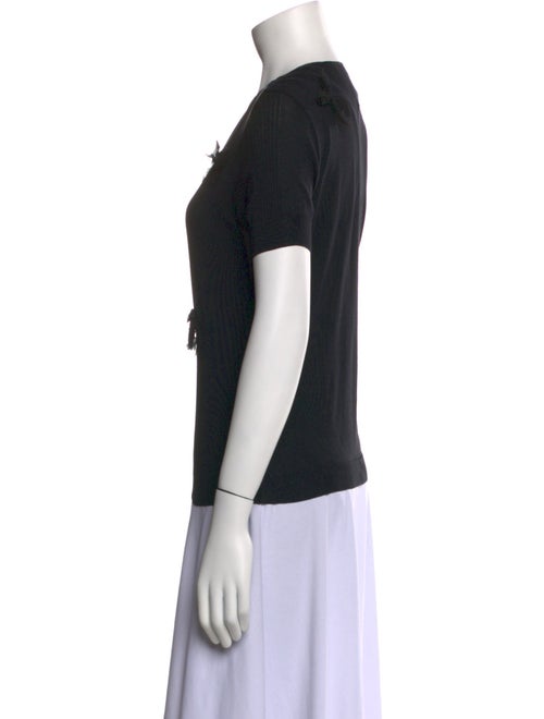 Christian Dior Vintage 2000's Sweater