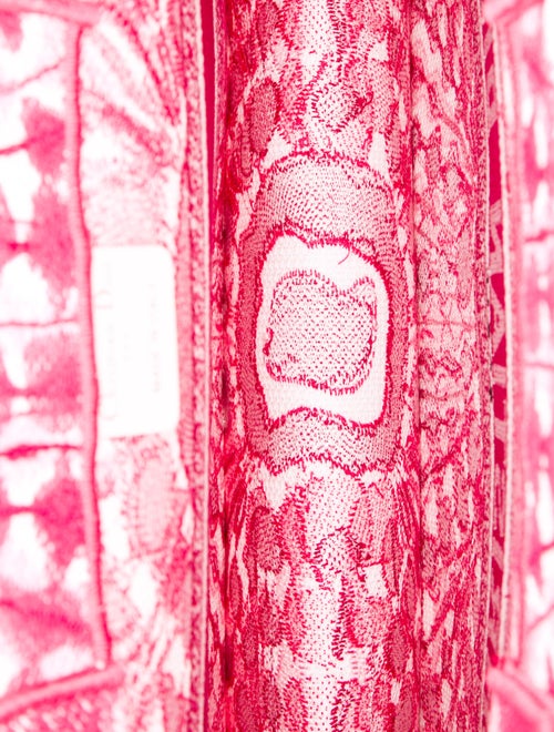 Christian Dior Canvas Book Medium 2025