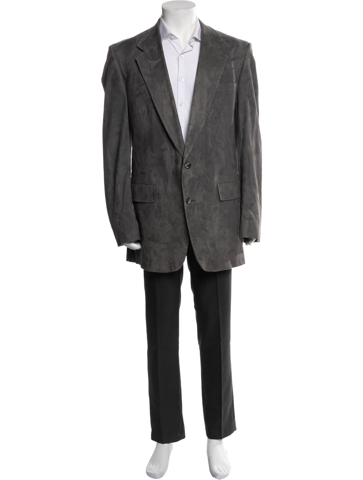 Christian Dior Blazer