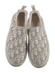 Christian Dior Solar Sneakers