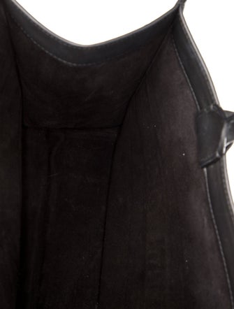 Christian Dior Leather Book