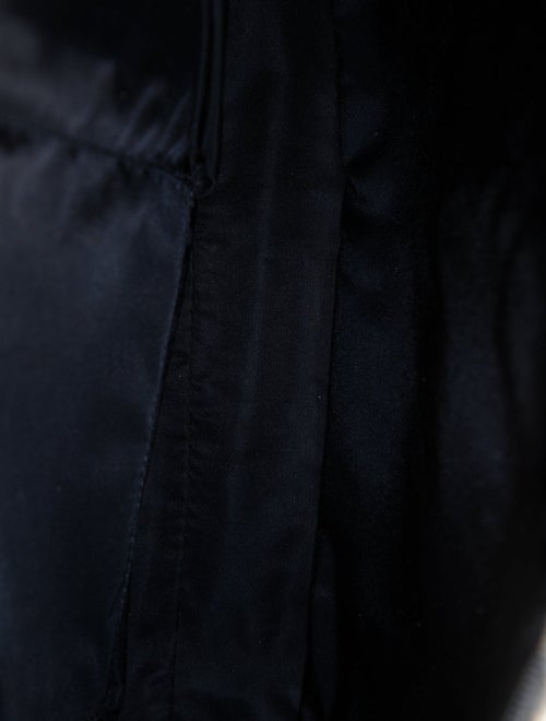 Christian Dior Diorissimo Shoulder Bag