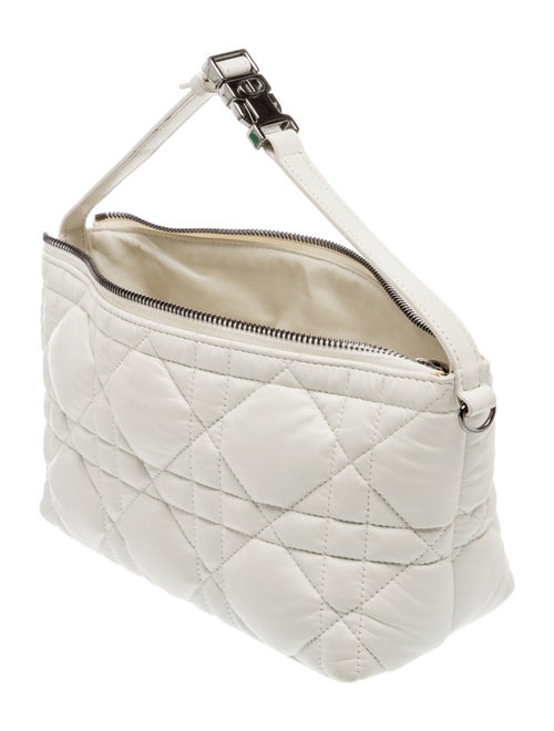 Christian Dior Cannage Nomad 2022