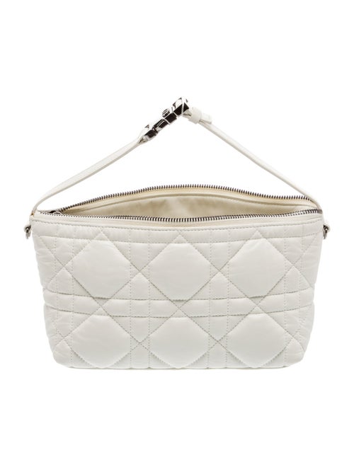 Christian Dior Cannage Nomad 2022