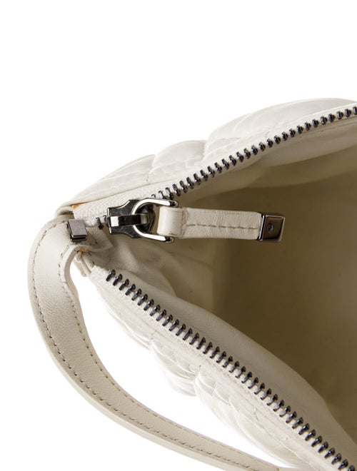 Christian Dior Cannage Nomad 2022