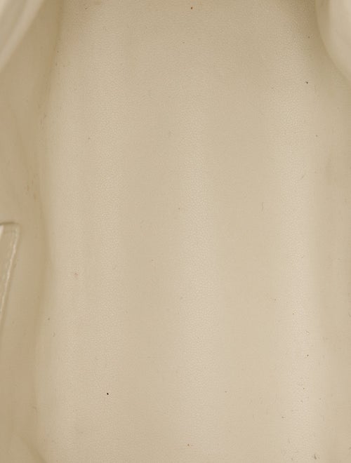 Christian Dior Cannage Nomad 2022