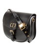 Christian Dior Leather Bobby