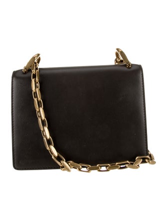 Christian Dior Leather J'adior