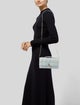 Christian Dior Quilted Miss Dior Small 2023