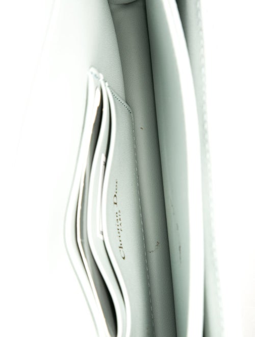 Christian Dior Quilted Miss Dior Small 2023