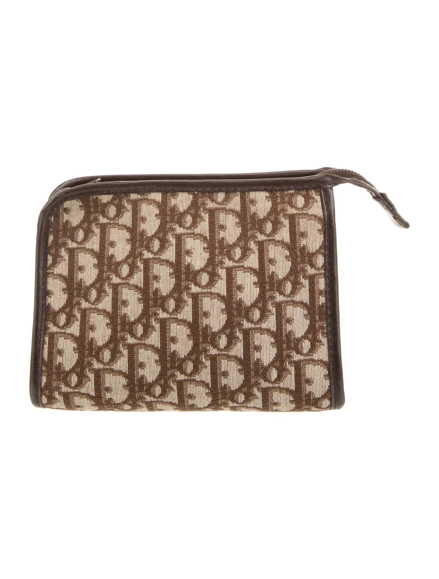 Christian Dior Diorissimo Diorissimo