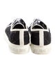 Christian Dior Walk'n'Dior Sneakers