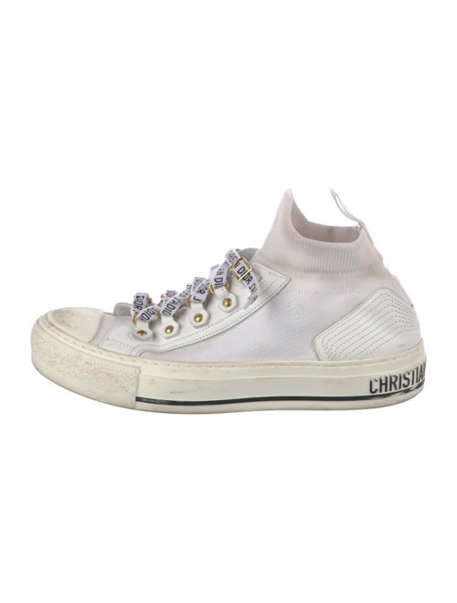 Christian Dior Sneakers