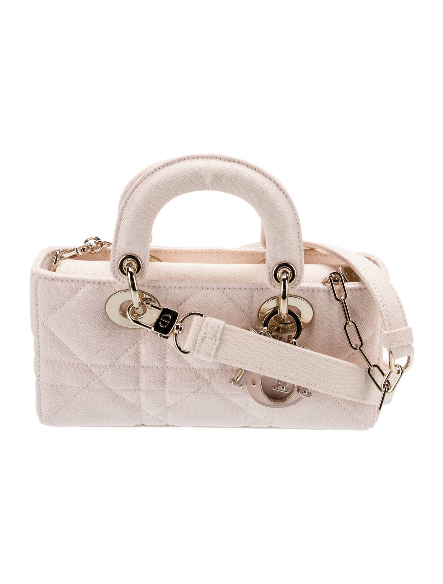 Christian Dior Adiorable – Sammy & Nino's Store
