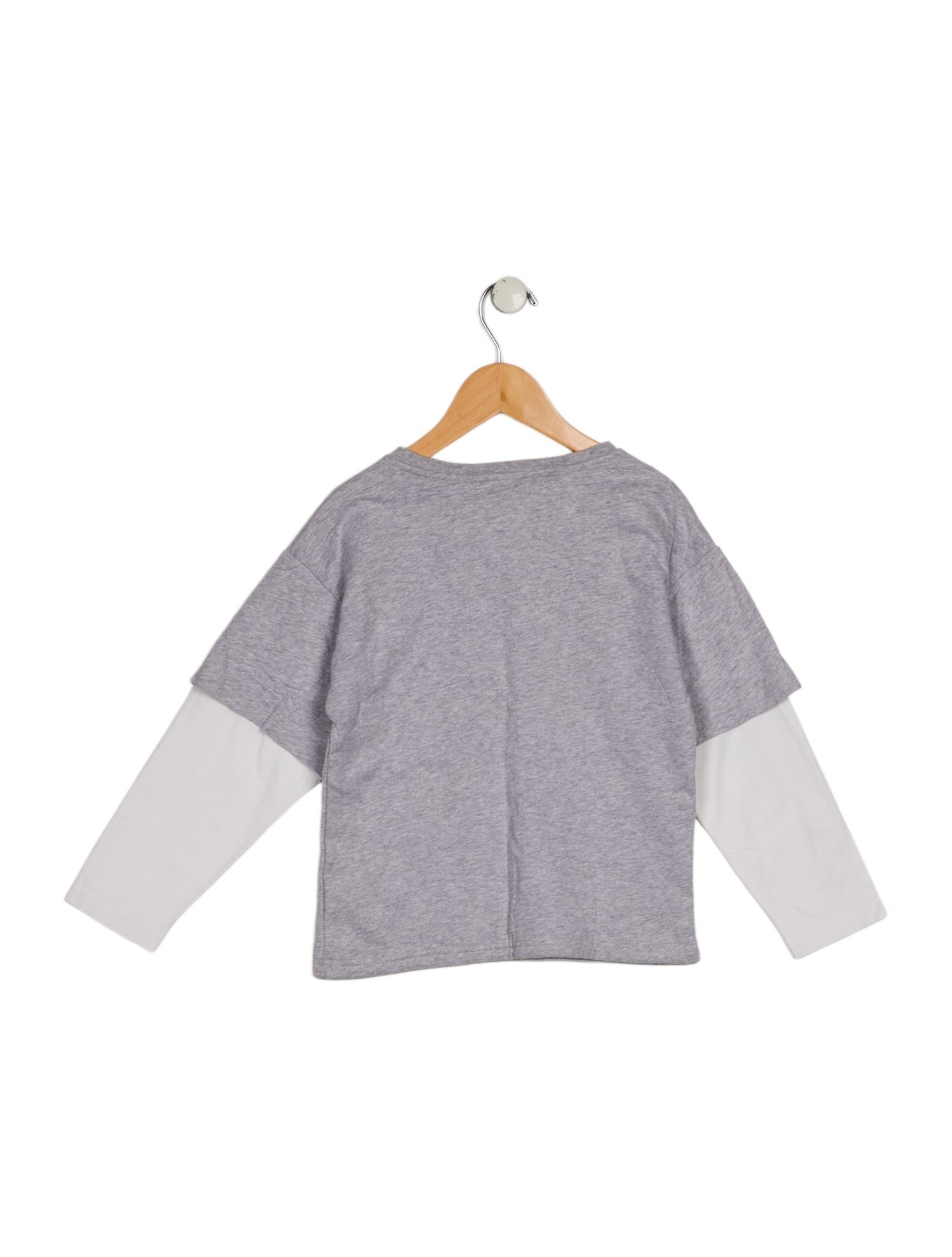 Christian Dior Long Sleeve Sweater