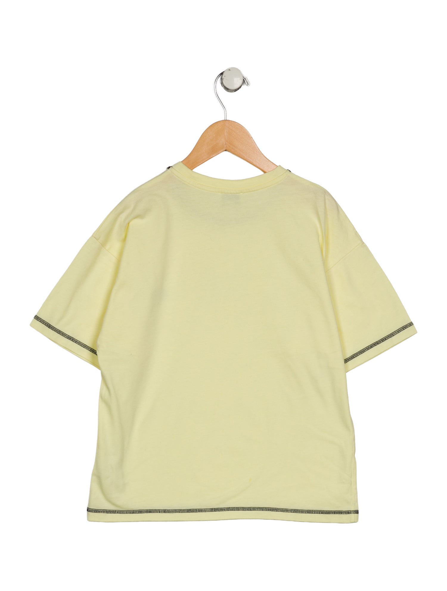 Christian Dior Short Sleeve T-Shirt