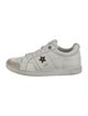 Christian Dior Star Sneakers